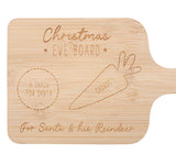 Christmas Eve Board