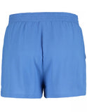 Aurelia Shorts