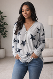 Salma