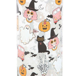 Halloween Water Bottle
