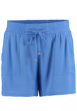 Aurelia Shorts