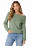 Millie Sage jumper