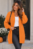 Alara Cardigan