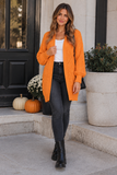 Alara Cardigan