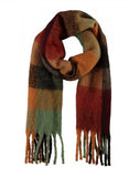 Perrie scarf