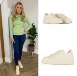 Laura trainers