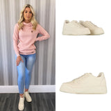 Laura trainers