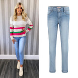 Gigi jeans